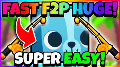 Fishing for huge : r/PetSimulator99 .